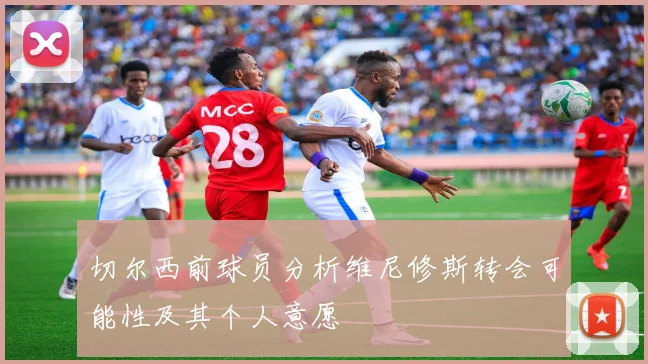 切尔西前球员分析维尼修斯转会可能性及其个人意愿